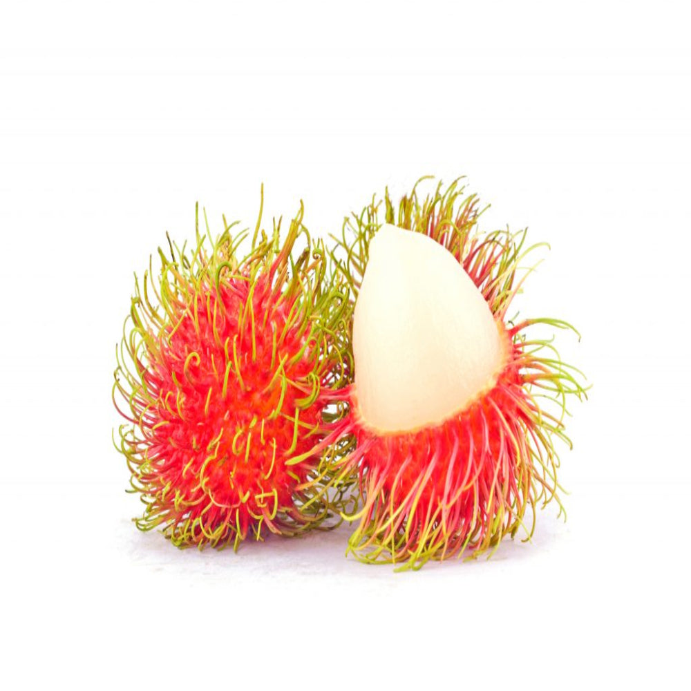 Rambutan Thailand 500g