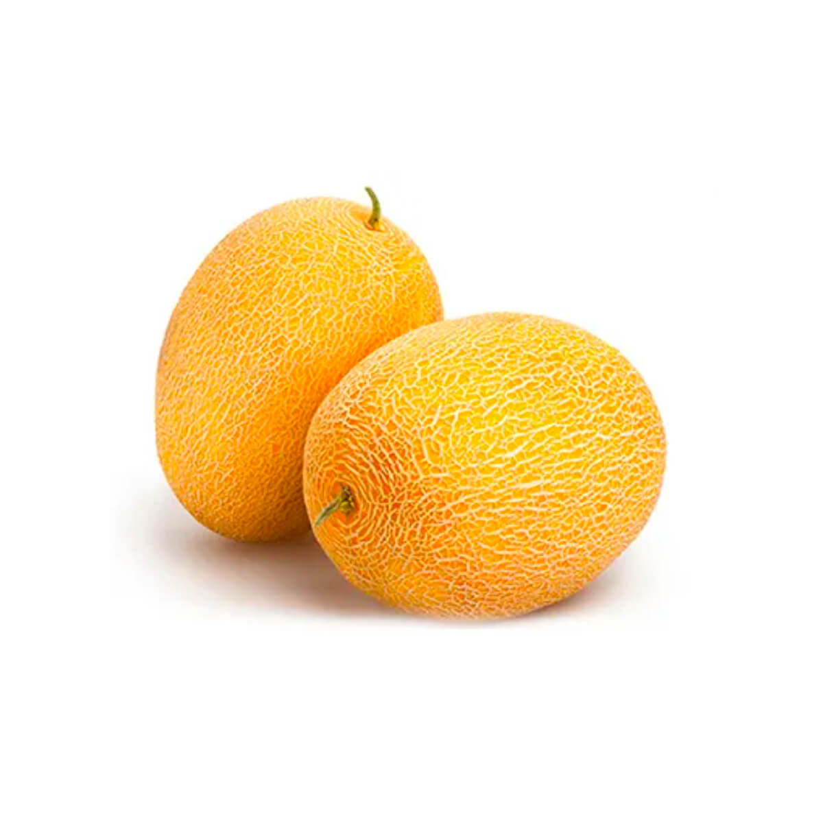 Sweet Melon Oman +2Kg