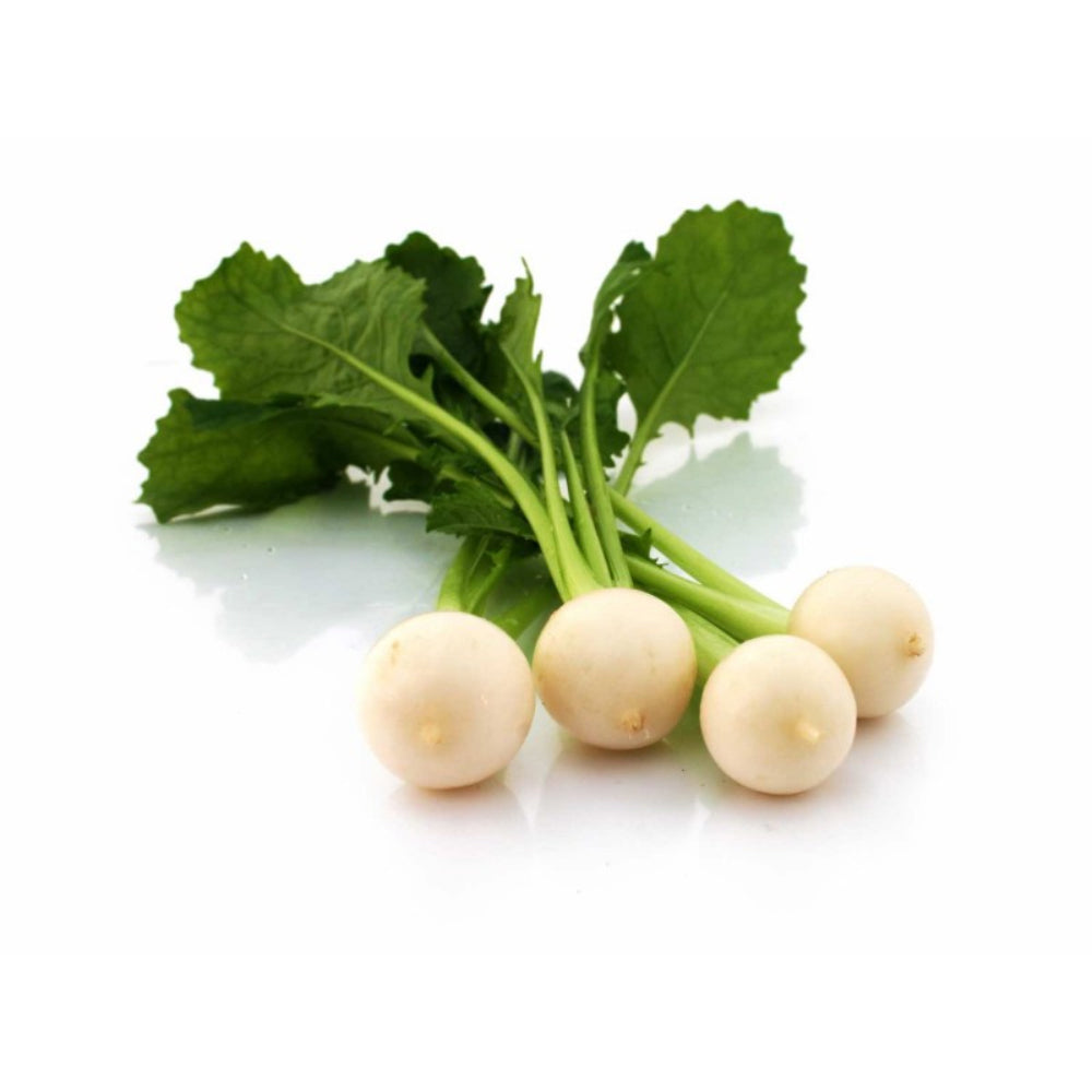 BabyTurnip South Africa 200g