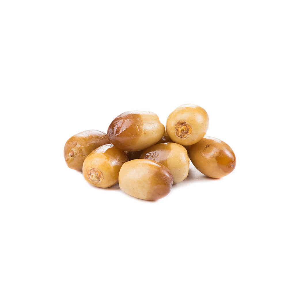 Dates Nagar Uae 500g