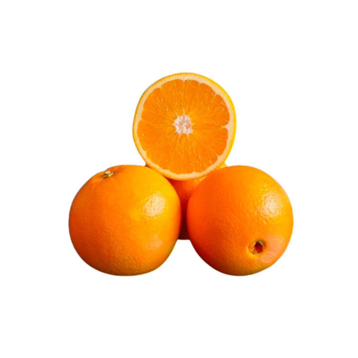 Orange Navel Turkey 500g