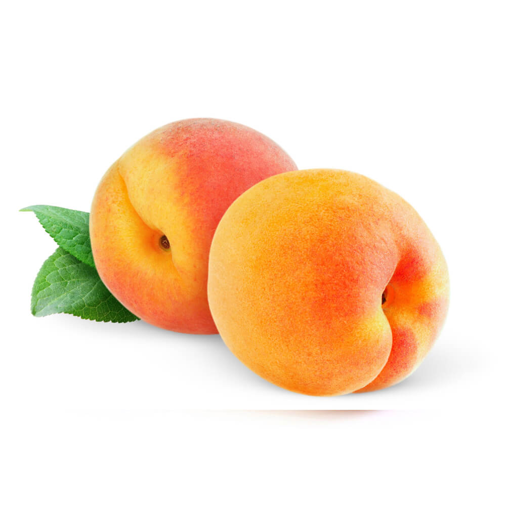 Peach South Africa 500g