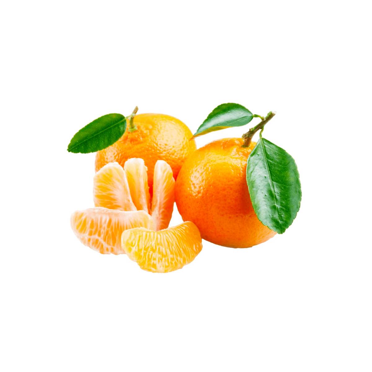 Mandarine Egypt 500g