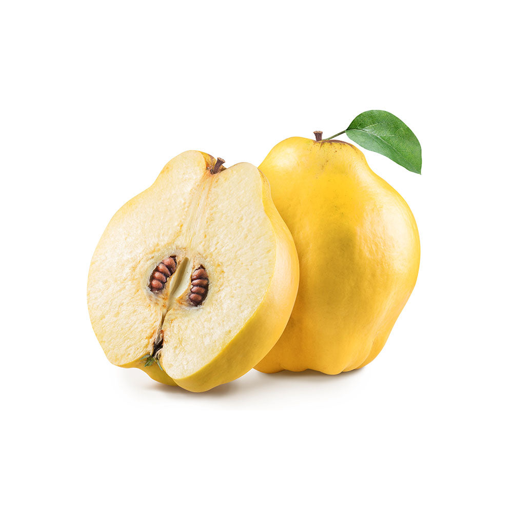 Quince (Safarjal ) Turkey 1 Kg