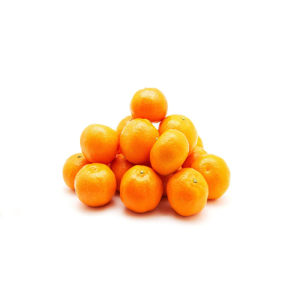 Mini Mandarine China 450g Pack
