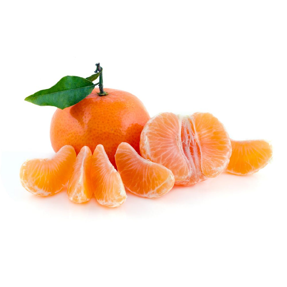 Clementine Morocco 500g