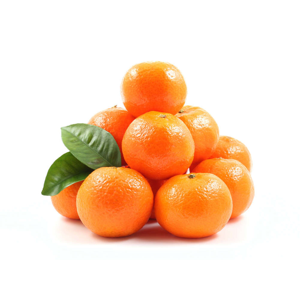 Mandarine Syria 1 Kg