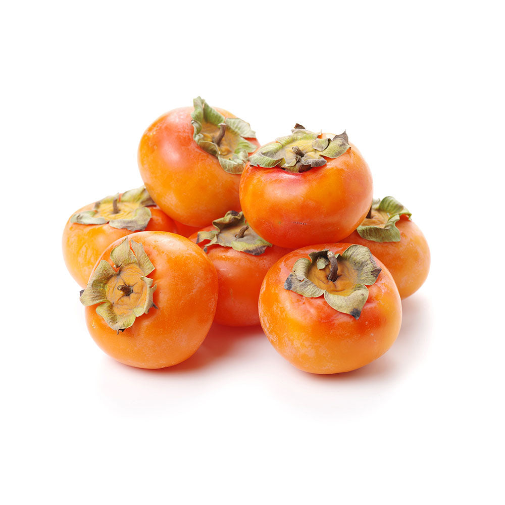 Kaka Persimmon Lebanon 1 Kg
