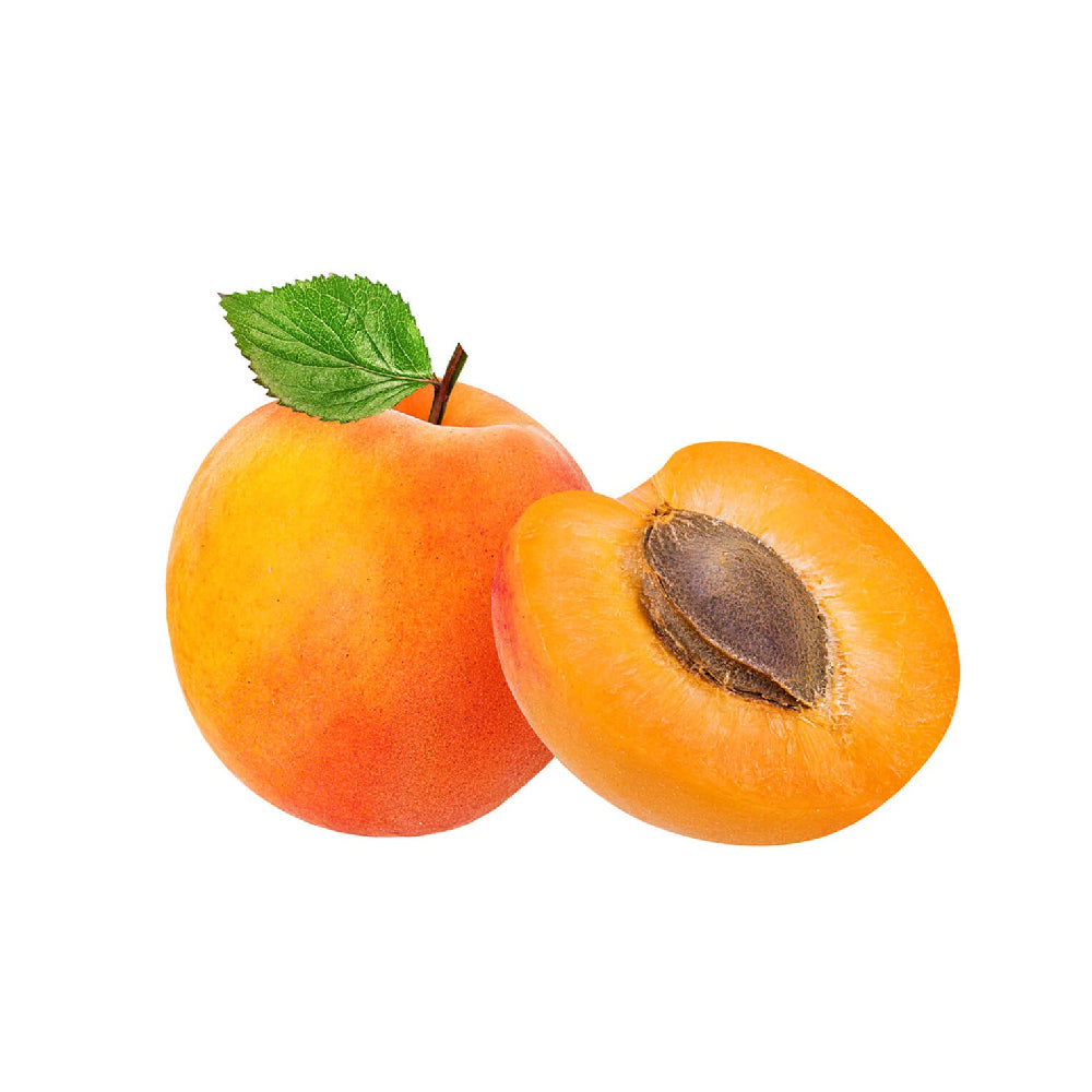 Apricot South Africa 500g