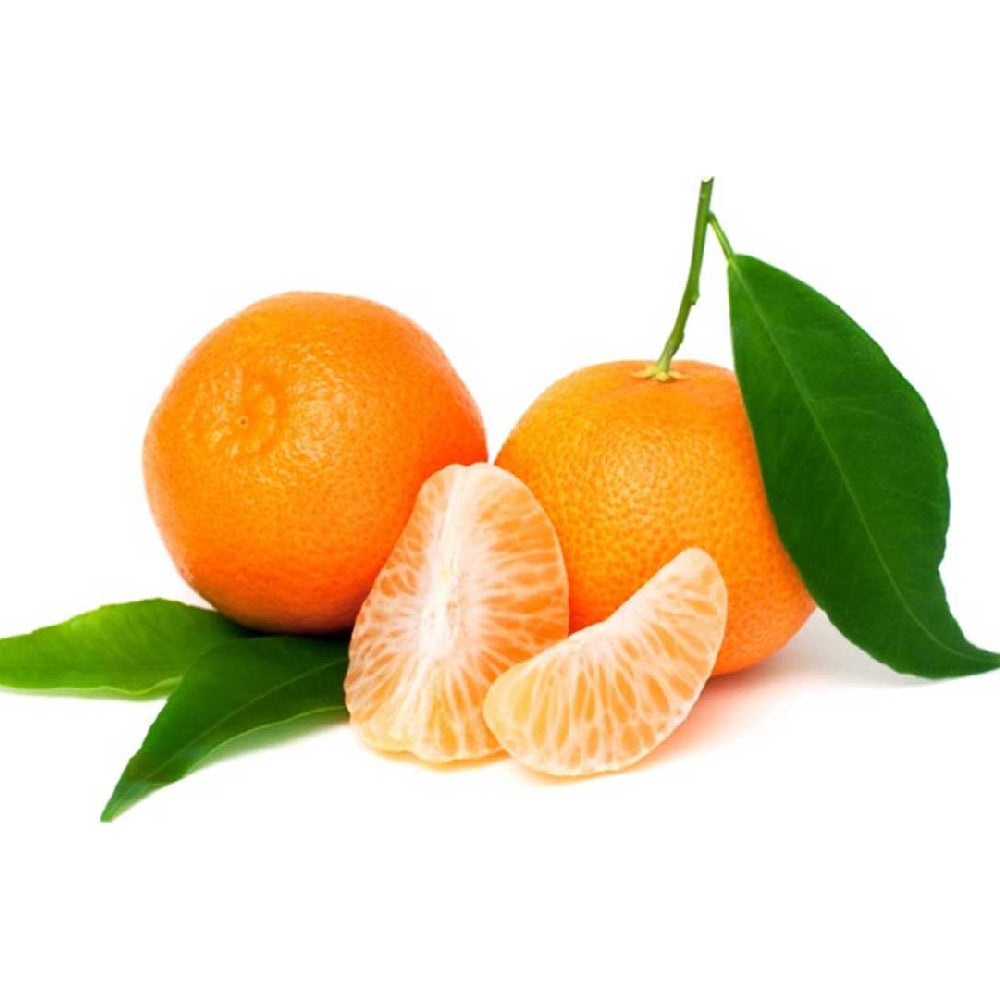 Mandarine Iran 1 Kg