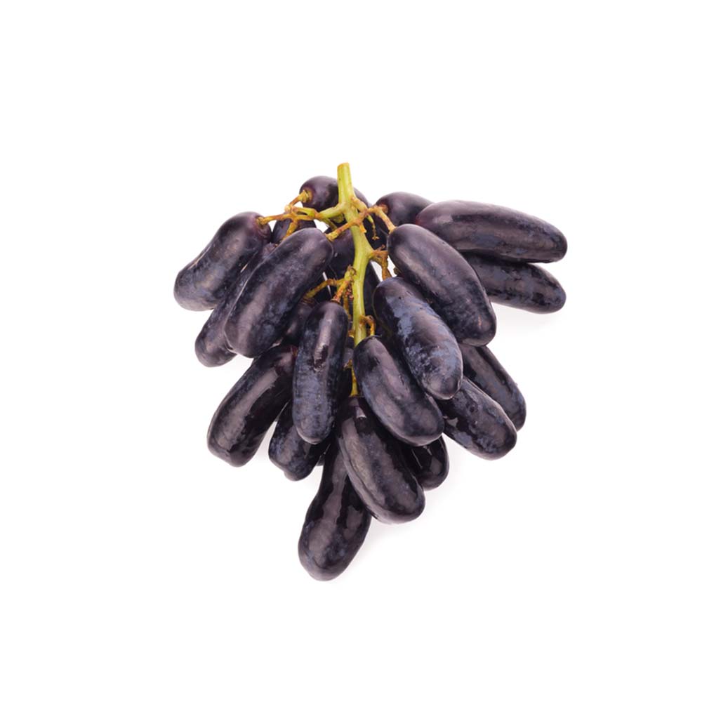 Sweet Sapphire Grapes Usa 1 Kg