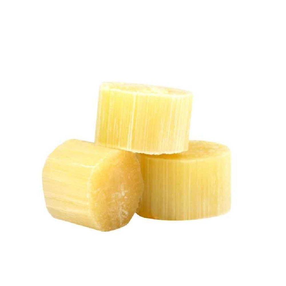 Sugar Cane Peeled India 500g