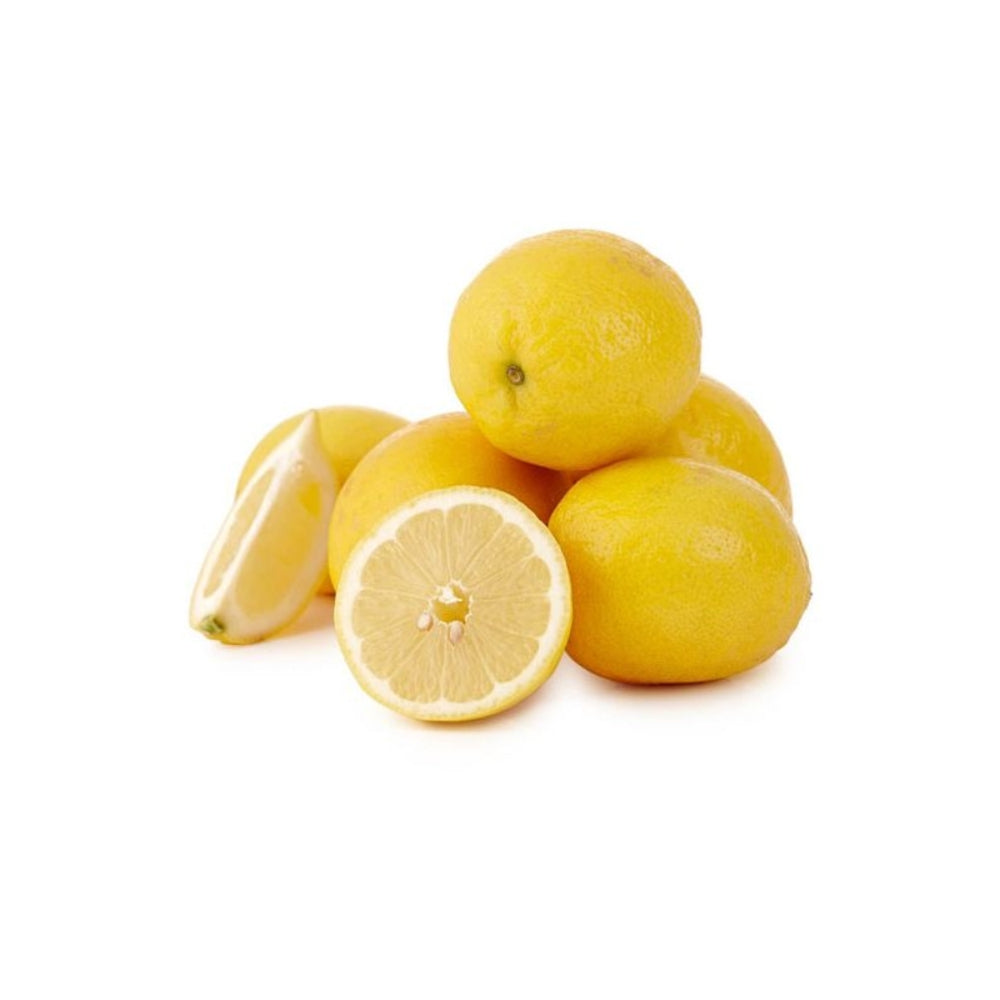 Lemon 500g