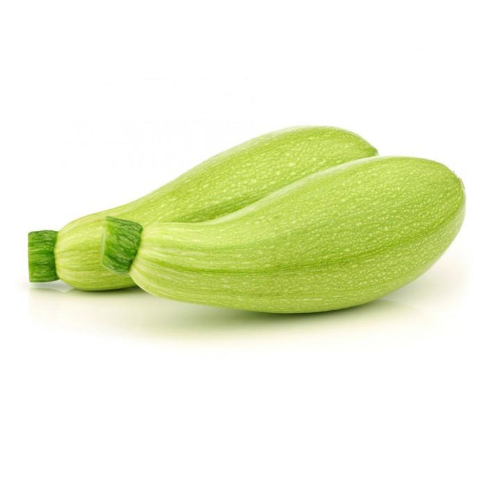Marrow Organic Uae 500g