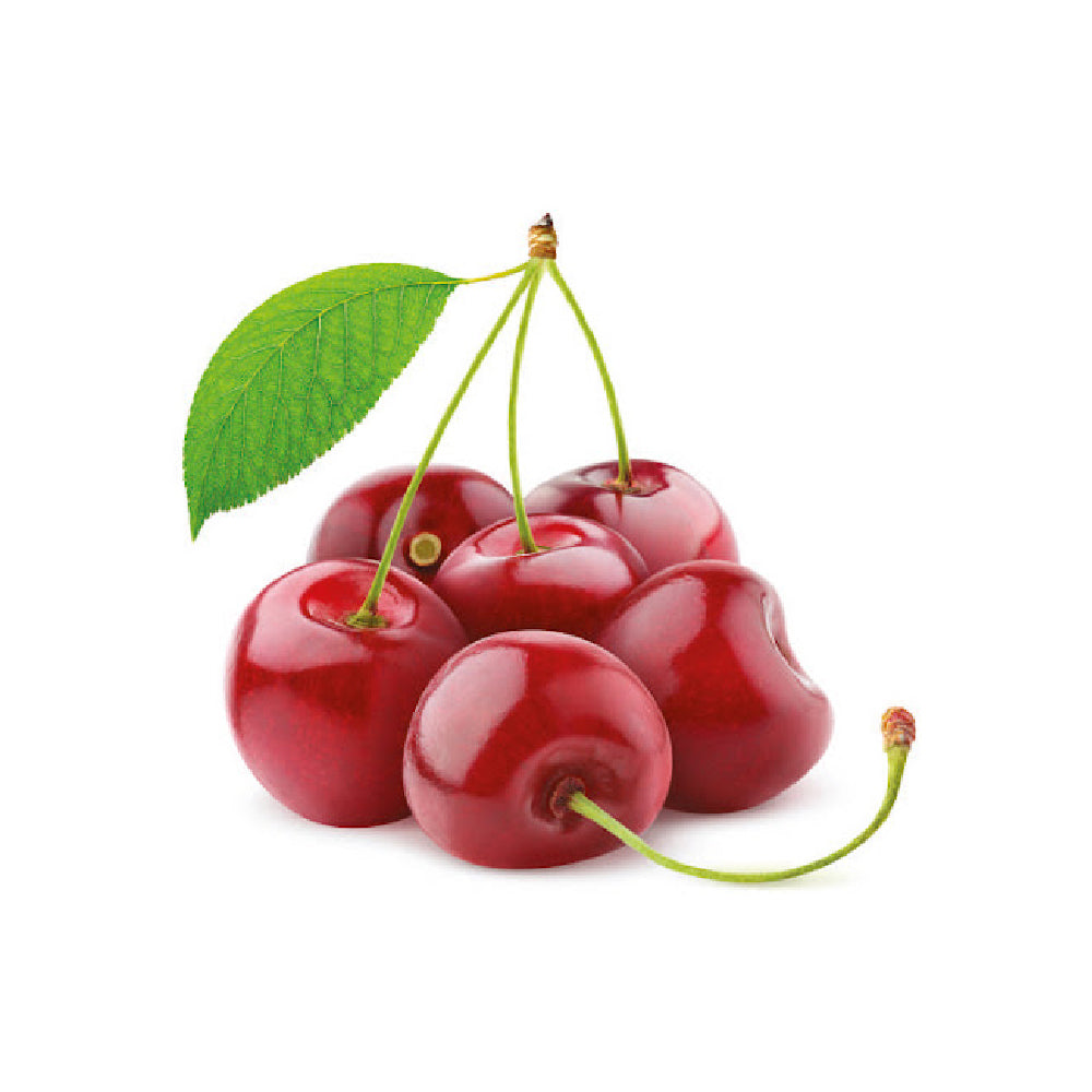 Cherry (Royal Dawn/kordia) Argentina 500g