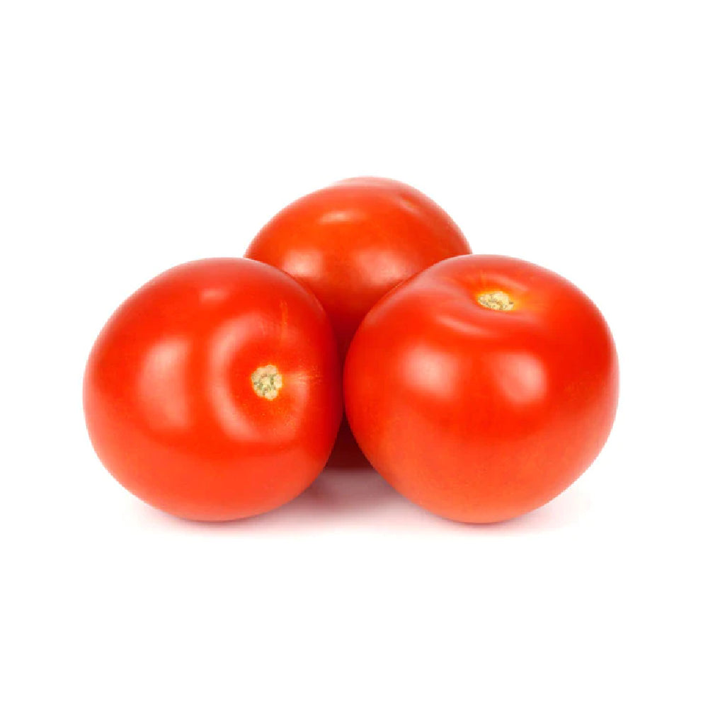 Tomato Jordan 1Kg