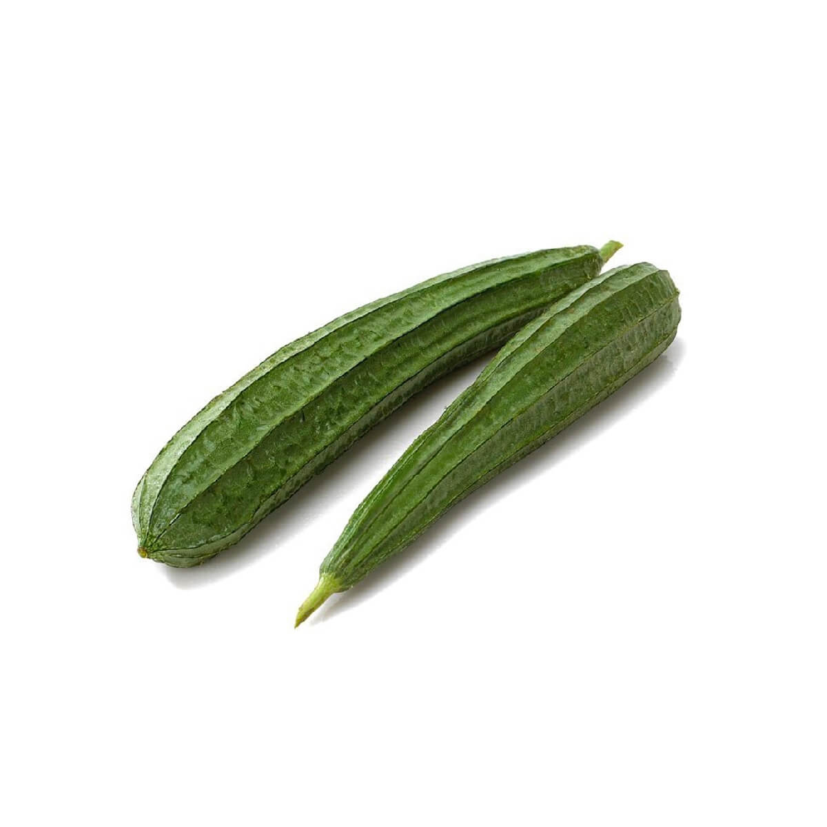 Turai India 500g