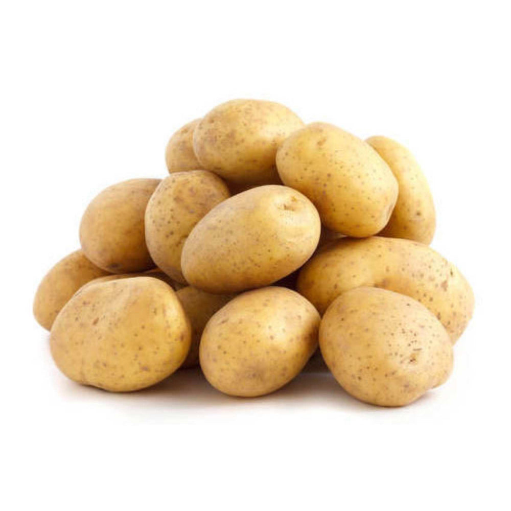 Potato Lebanon 3 Kg Bag