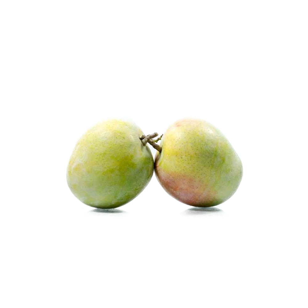 Mango R2e2 Thailand +450g/pc