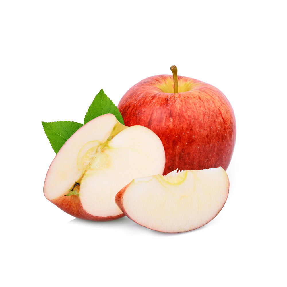 Apple Royal Gala New Zealand 500g