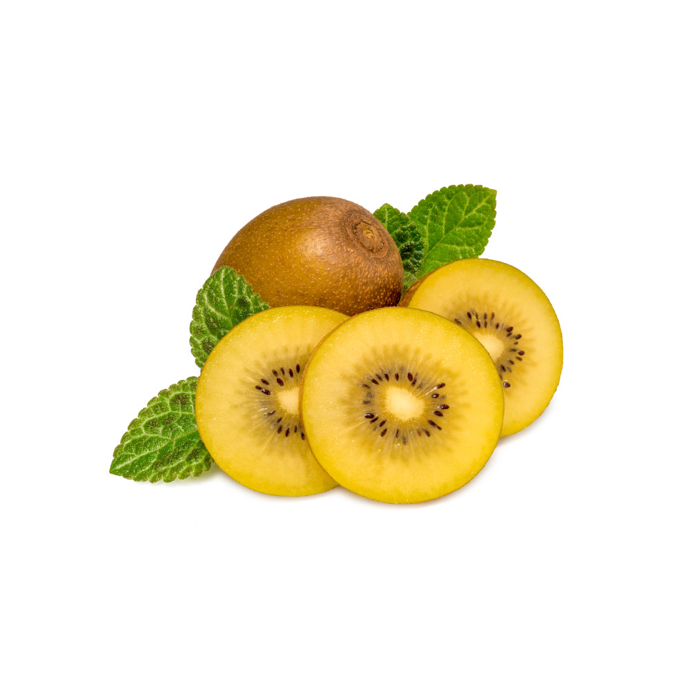Kiwi Gold South Africa 500g