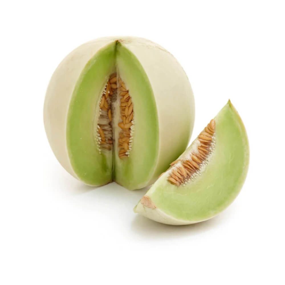 Honey Dew Melon Oman +2.5Kg/pc