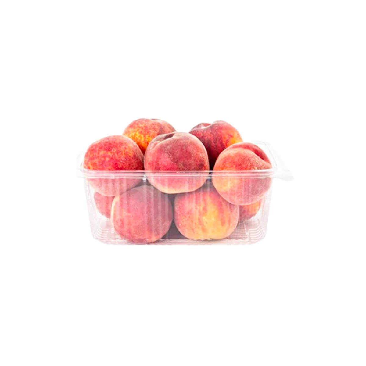 Peach Egypt 800g Pack