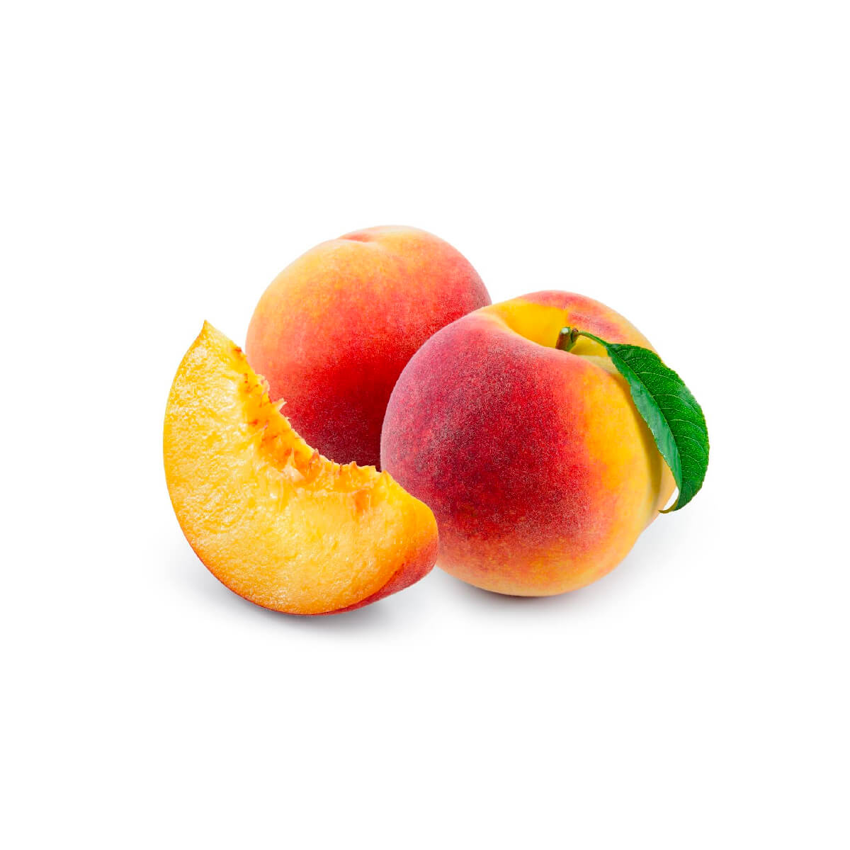 Peach Spain 500g