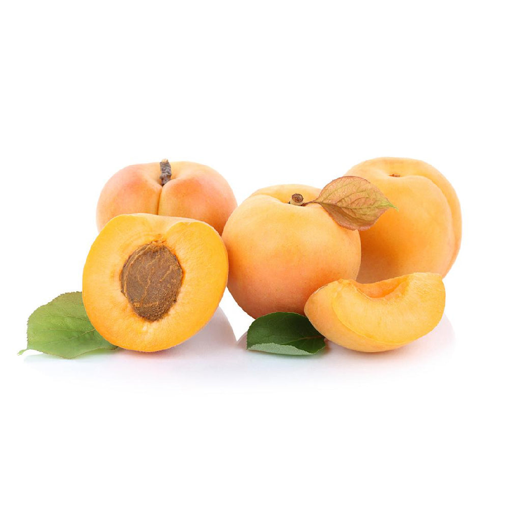 Apricot Turkey 500g-700g Pack