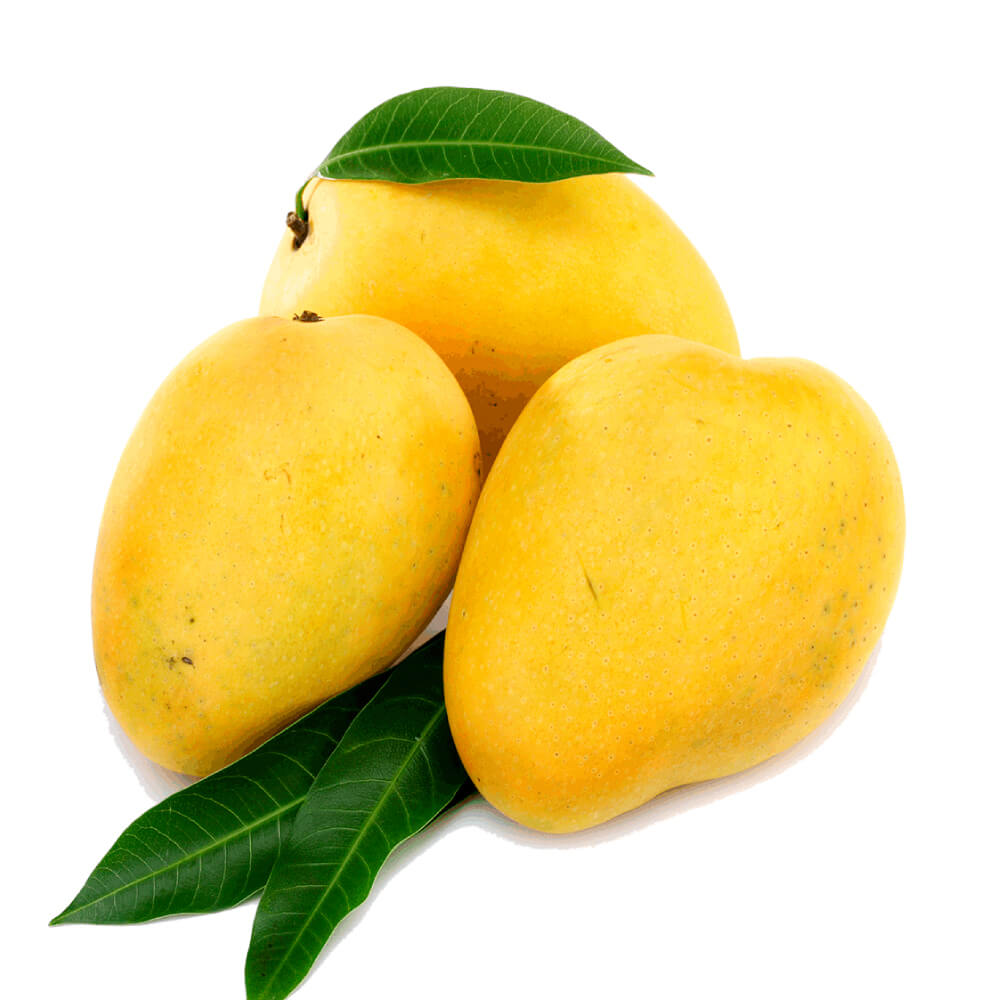 Mango Sunsation Uae 1 Kg