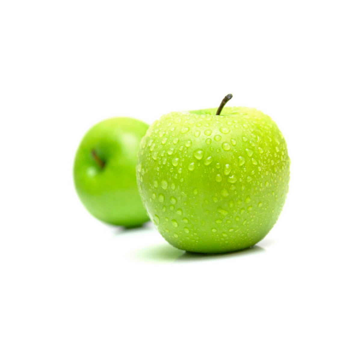 Apple Green South Africa 1 Kg