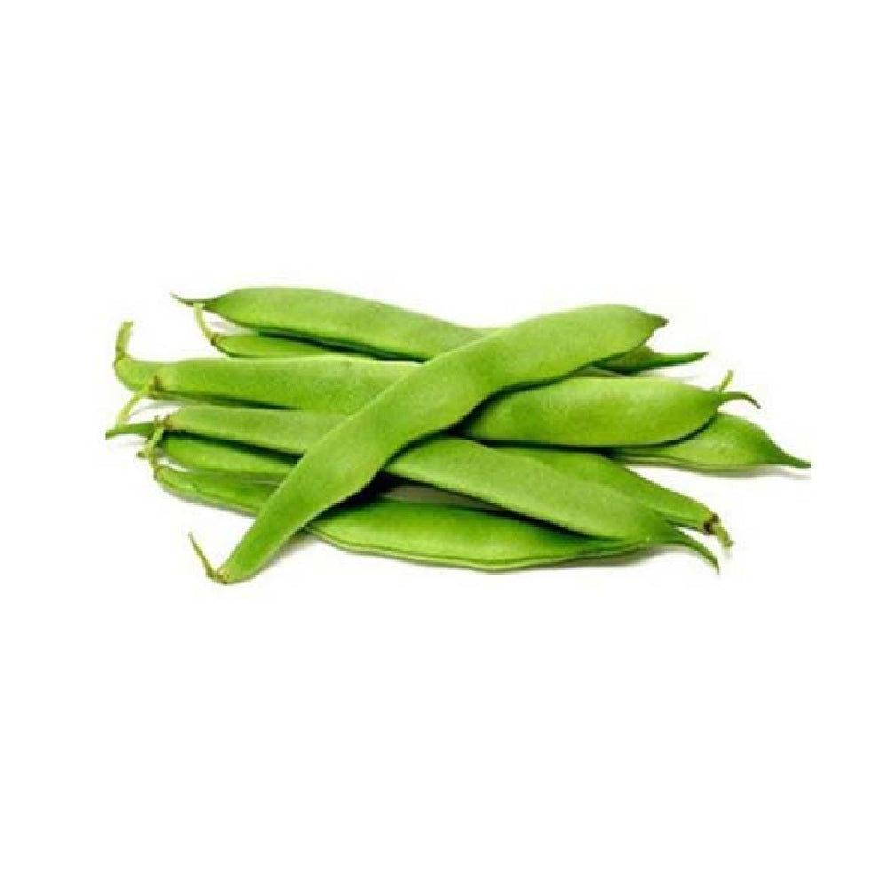 Beans Flat Lebanon 1 Kg