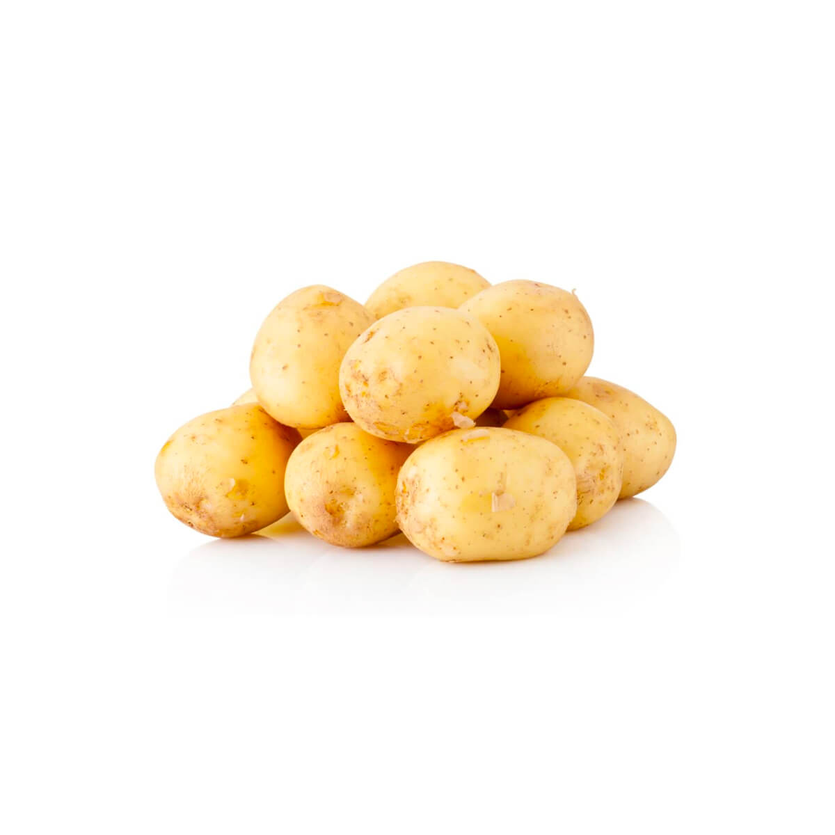 Potato Jordan 1kg