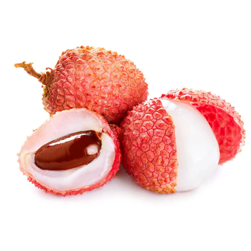 Lychee China 500g