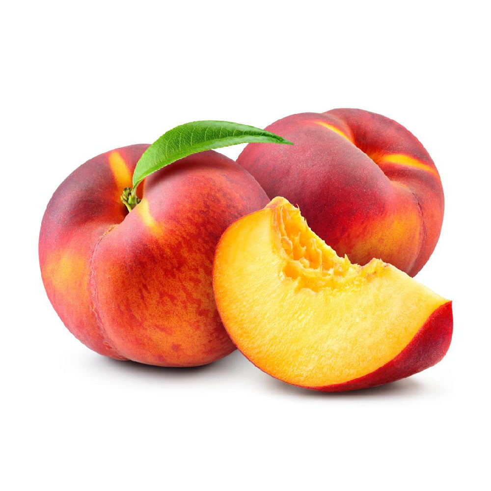 Peaches Turkey 500g