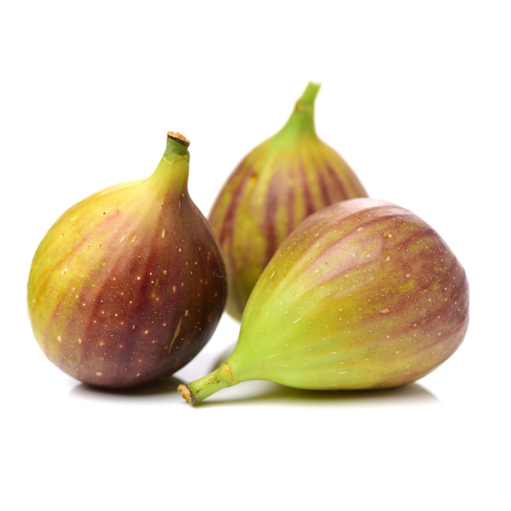Fresh Figs Egypt 500g