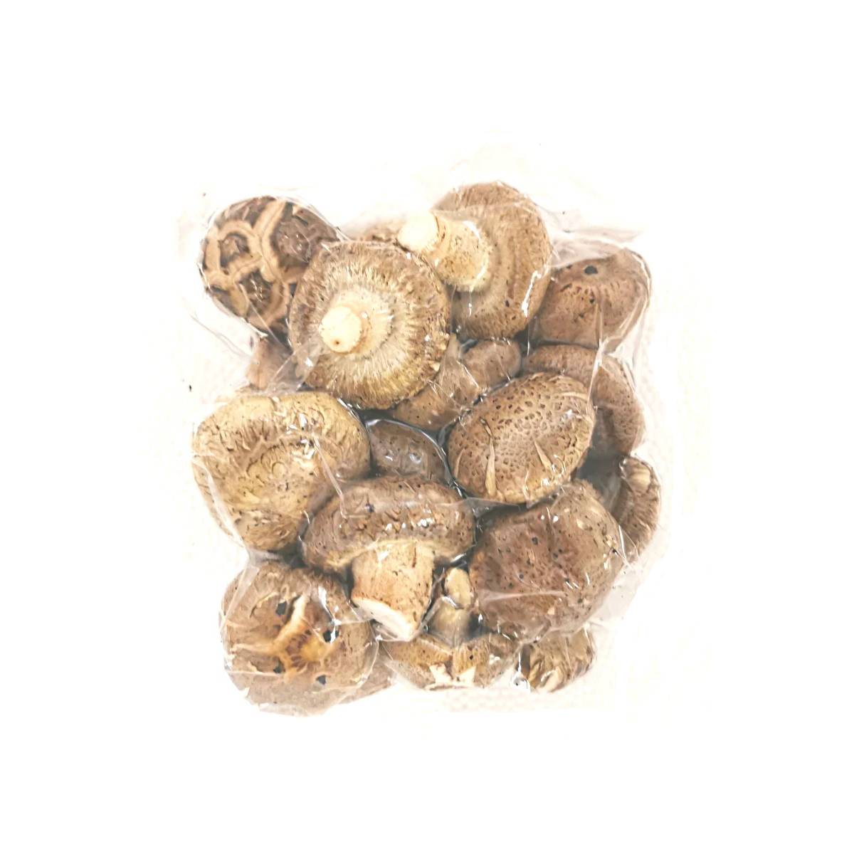 Mushroom Shitake UAE 100g