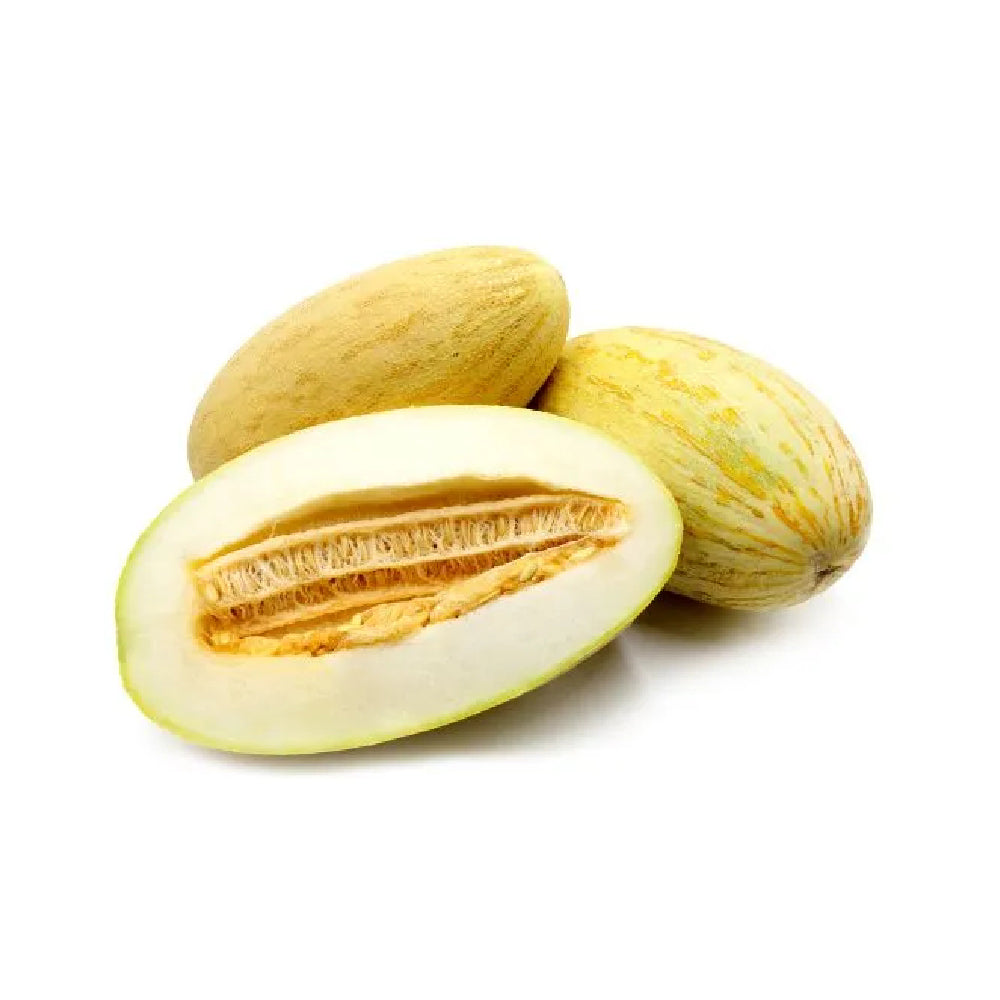 Sweet Melon Mashadi Oman +2.5Kg/pc