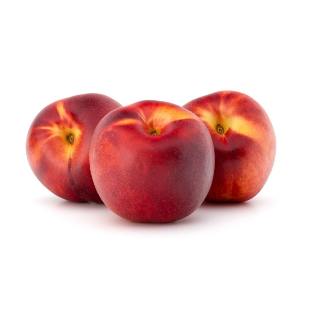 Nectarine (By Air) Jordan 1 Kg