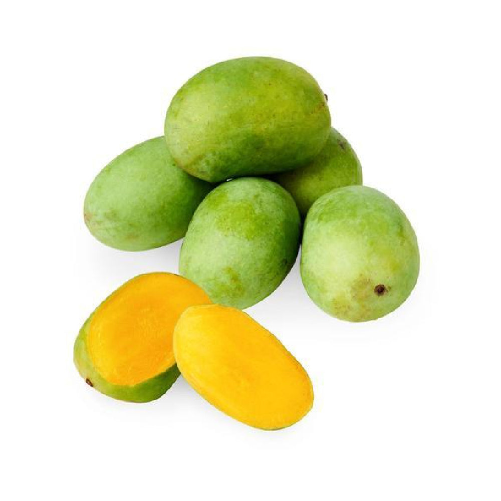 Mango Kesari Pakistan 1 Kg
