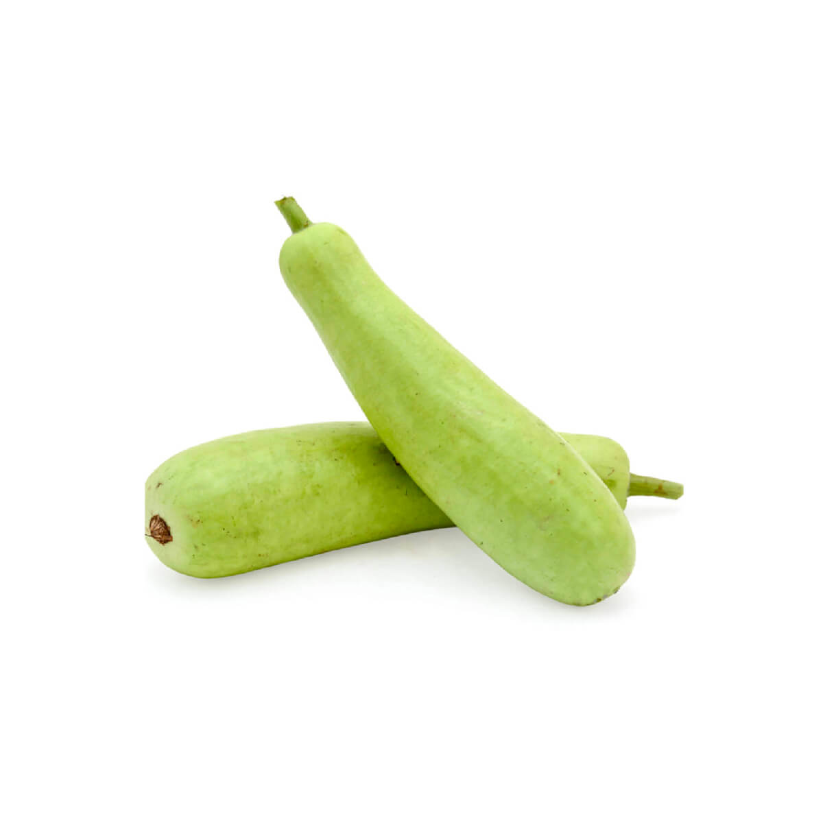 Pumpkin Green Lebanon 1 Kg