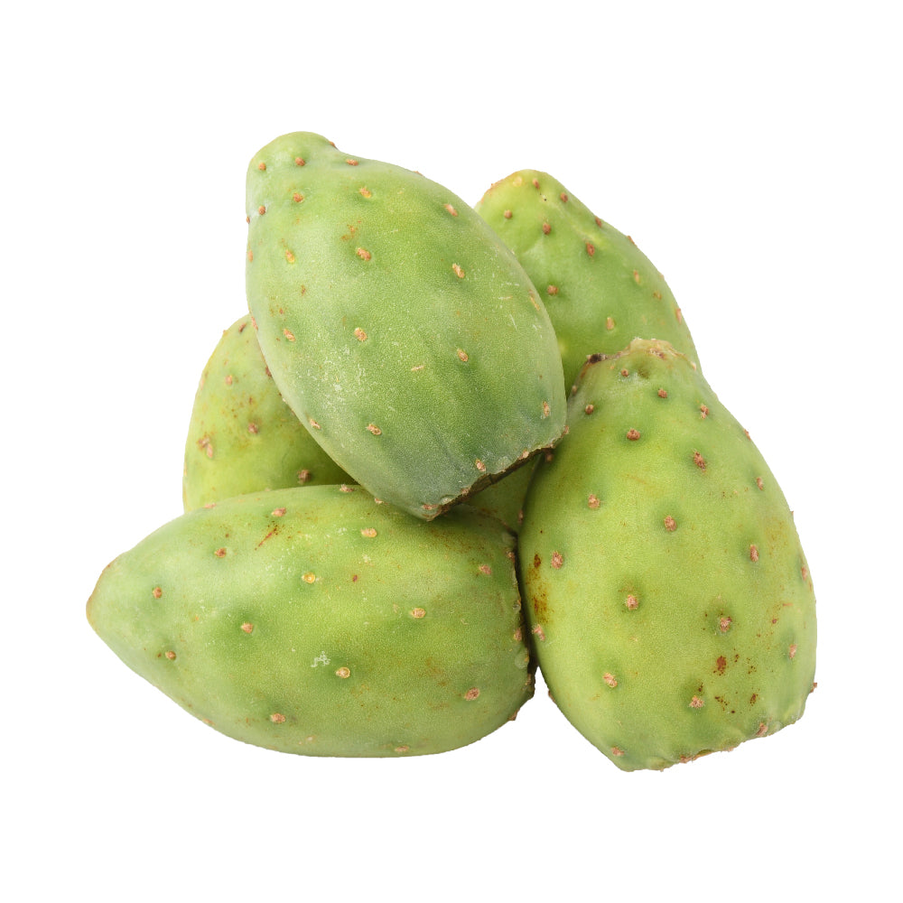 Prickly Pears Egypt 1 Kg Pack