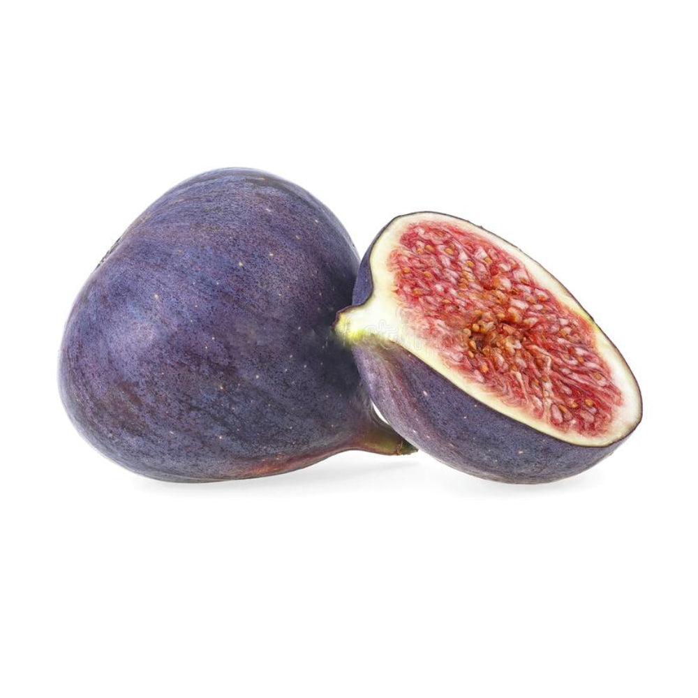 Figs Tunisia 500g
