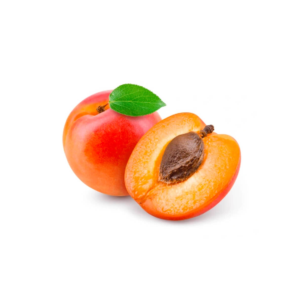 Apricot Lebanon 500g