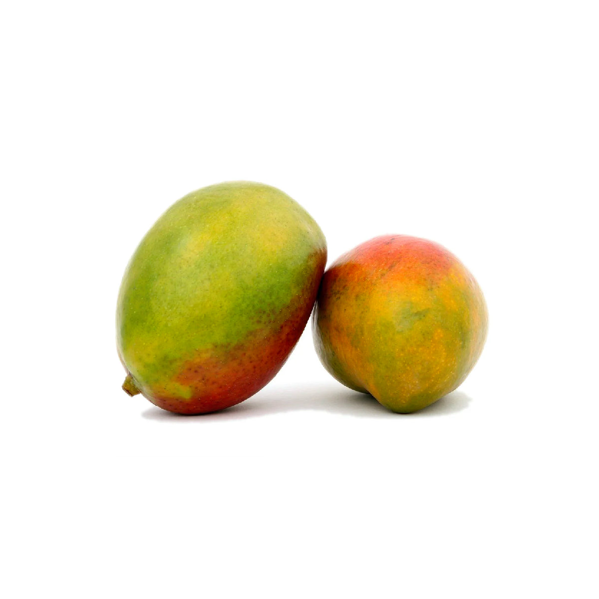 Mango Shelly Egypt 1 Kg