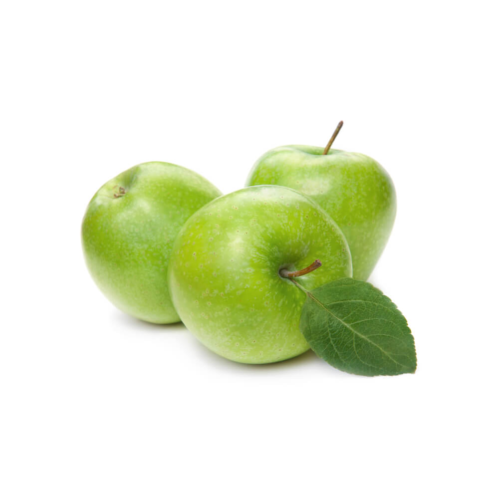 Green Apple Turkey 1 Kg