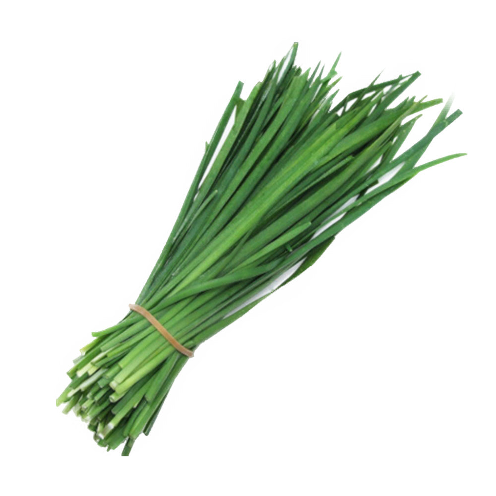 Chives Uae 1 Bunch