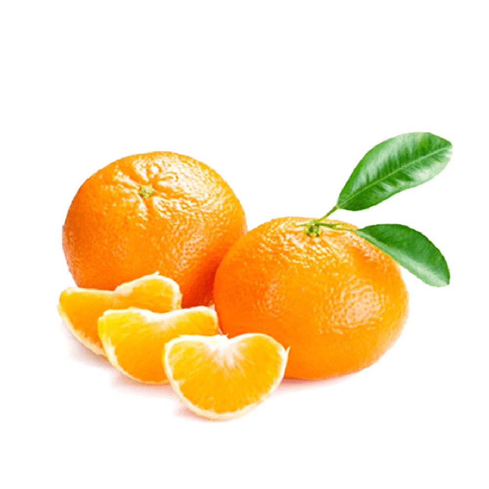 Mandarin Afourer Australia 1 Kg
