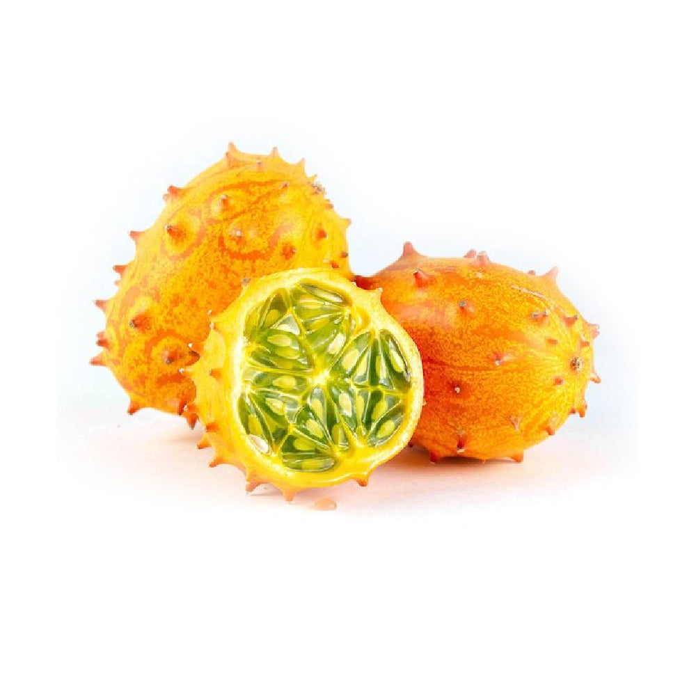 Kiwano Netherlands 200g Pack