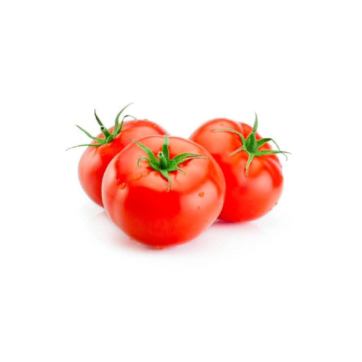 Tomato Lebanon 500g